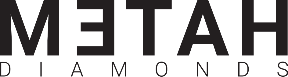 METAH